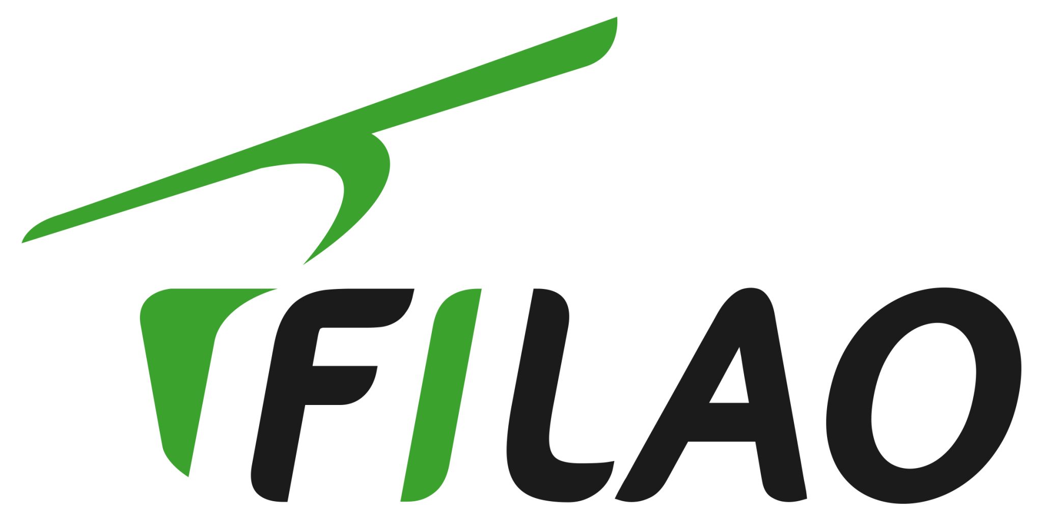 Réunion de clôture de la concertation le 8 décembre Le Téléphérique